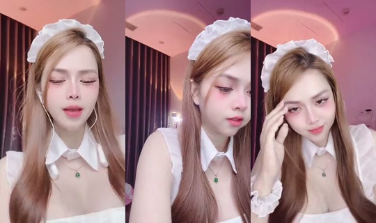 lanhoa68 Bigo Live — Sep 19, 2026, 6:22 AM