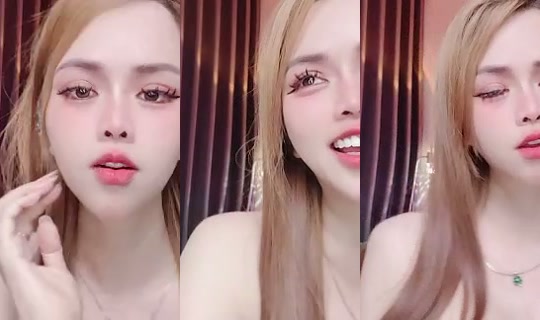 lanhoa68 Bigo Live — Sep 21, 2026, 4:33 AM