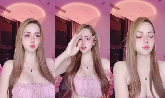 lanhoa68 Bigo Live — Sep 21, 2026, 1:24 PM
