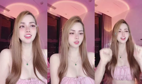 lanhoa68 Bigo Live — Sep 21, 2026, 2:15 PM