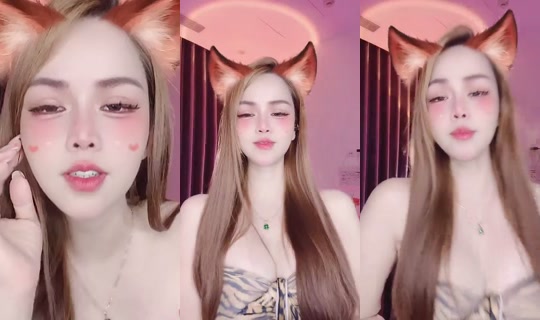 lanhoa68 Bigo Live — Sep 23, 2026, 5:36 AM