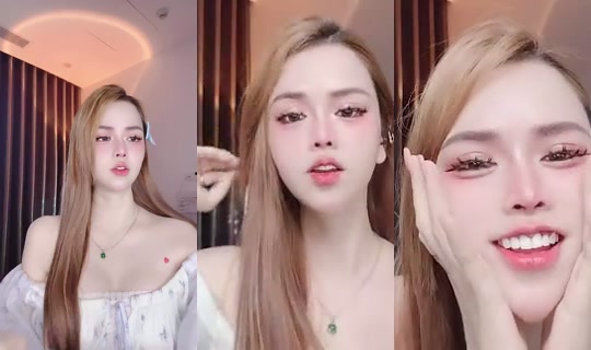 lanhoa68 Bigo Live — Sep 24, 2026, 1:00 AM