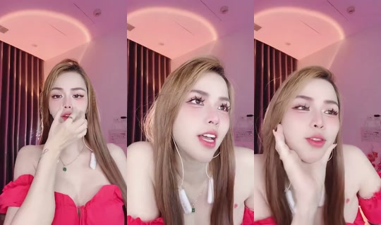 lanhoa68 Bigo Live — Sep 24, 2026, 3:56 AM