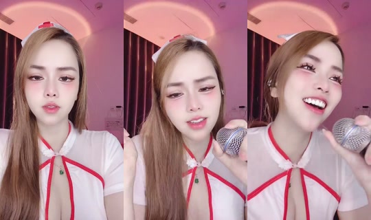 lanhoa68 Bigo Live — Sep 26, 2026, 4:03 AM