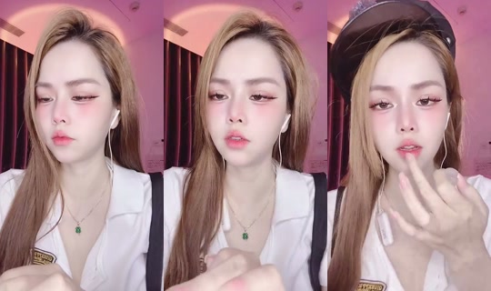 lanhoa68 Bigo Live — Sep 27, 2026, 12:53 AM