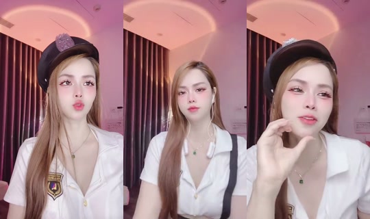 lanhoa68 Bigo Live — Sep 27, 2026, 2:47 AM