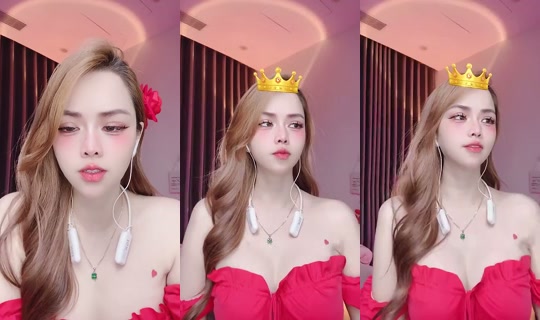 lanhoa68 Bigo Live — Sep 28, 2026, 10:46 AM