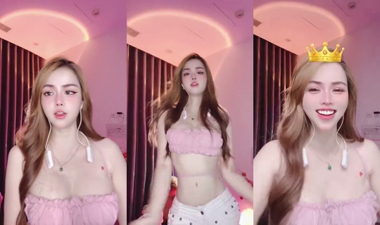 lanhoa68 Bigo Live — Sep 29, 2026, 1:07 AM