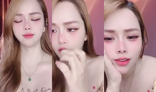 lanhoa68 Bigo Live — Oct 1, 2026, 5:38 AM