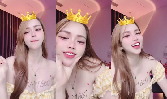 lanhoa68 Bigo Live — Oct 1, 2026, 7:14 AM
