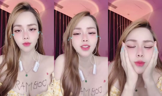 lanhoa68 Bigo Live — Oct 1, 2026, 8:14 AM