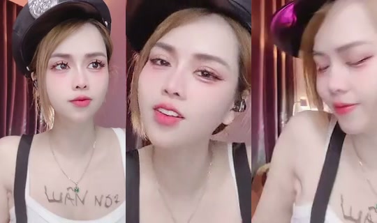 lanhoa68 Bigo Live — Oct 2, 2026, 7:13 AM