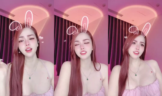 lanhoa68 Bigo Live — Oct 18, 2026, 2:34 AM