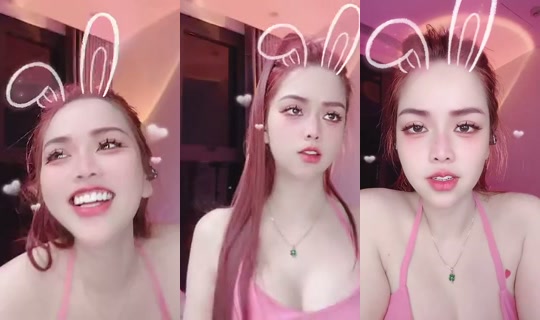 lanhoa68 Bigo Live — Oct 18, 2026, 5:54 PM