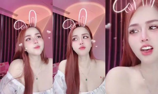 lanhoa68 Bigo Live — Oct 25, 2026, 2:49 AM