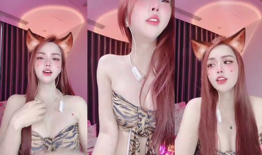 lanhoa68 Bigo Live — Oct 26, 2026, 3:48 AM