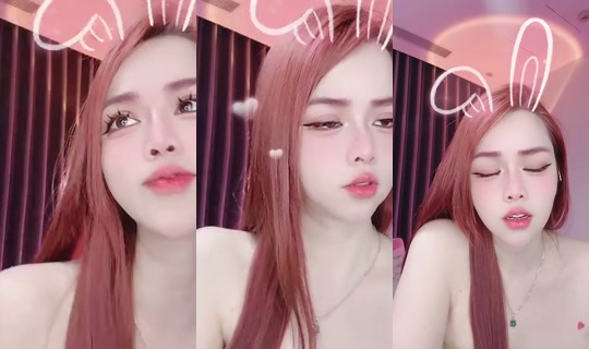 lanhoa68 Bigo Live — Oct 27, 2026, 3:15 AM