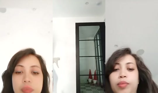 lanieheart05 Bigo Live — Jul 20, 2026, 12:53 AM