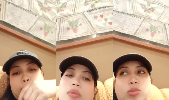 lanieheart05 Bigo Live — Jul 20, 2026, 7:01 AM
