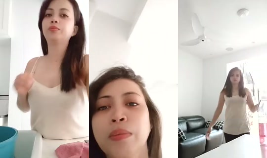 lanieheart05 Bigo Live — Jul 20, 2026, 11:32 PM
