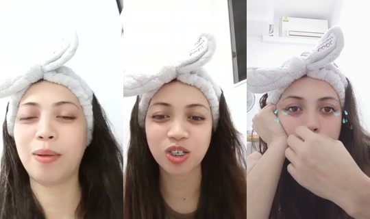 lanieheart05 Bigo Live — Jul 21, 2026, 2:11 PM