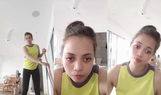 lanieheart05 Bigo Live — Jul 22, 2026, 5:35 AM