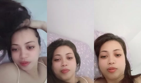 lanieheart05 Bigo Live — Jul 26, 2026, 12:21 AM