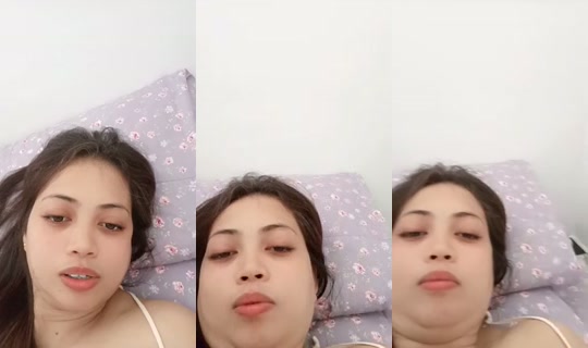lanieheart05 Bigo Live — Jul 26, 2026, 1:41 AM