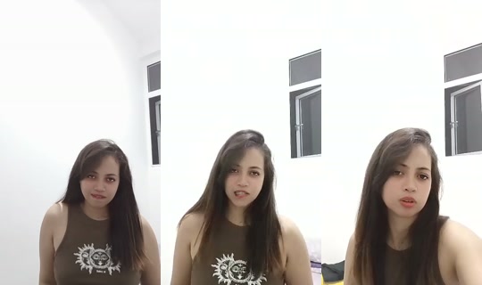 lanieheart05 Bigo Live — Jul 26, 2026, 1:42 PM