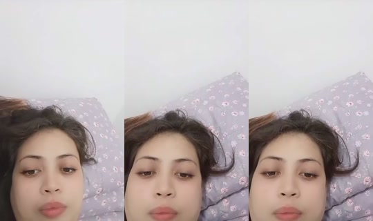 lanieheart05 Bigo Live — Jul 26, 2026, 2:28 PM