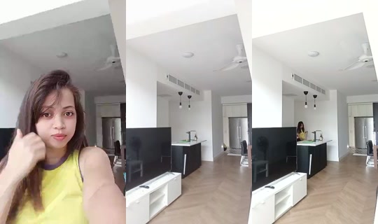 lanieheart05 Bigo Live — Jul 27, 2026, 12:02 AM