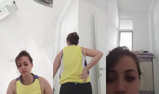 lanieheart05 Bigo Live — Jul 27, 2026, 2:12 AM