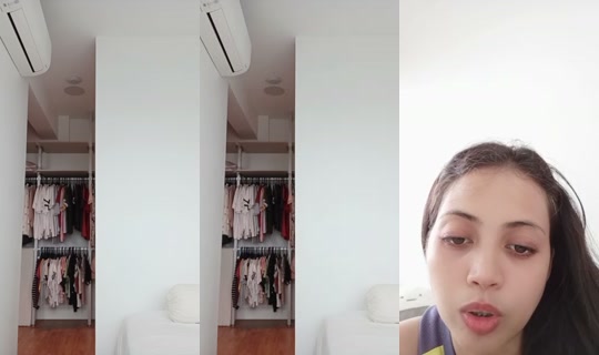 lanieheart05 Bigo Live — Jul 27, 2026, 6:44 AM