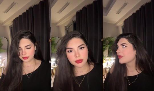 lara.1999 Bigo Live — Sep 24, 2026, 7:49 PM