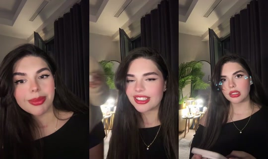 lara.1999 Bigo Live — Sep 24, 2026, 9:49 PM