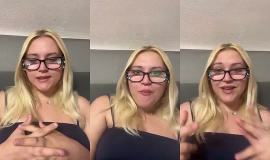 lara666er Bigo Live — Aug 14, 2026, 7:54 PM
