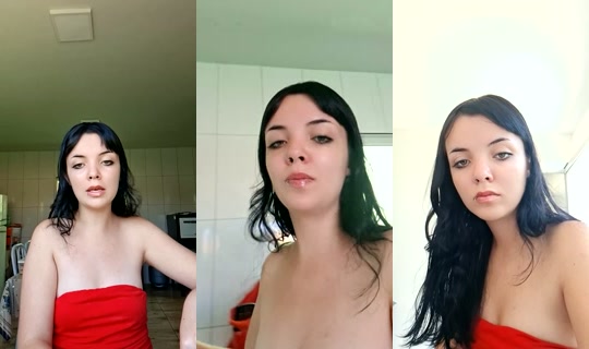 laraXP Bigo Live — Aug 31, 2026, 1:02 PM