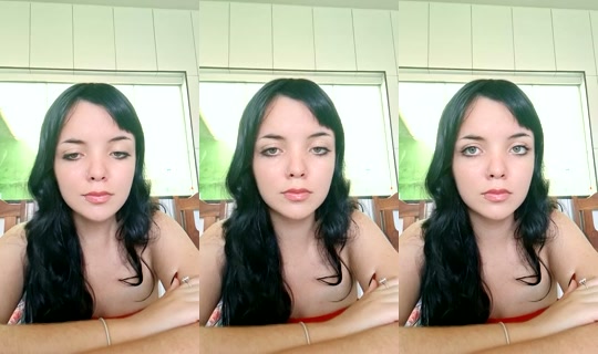 laraXP Bigo Live — Aug 31, 2026, 1:31 PM