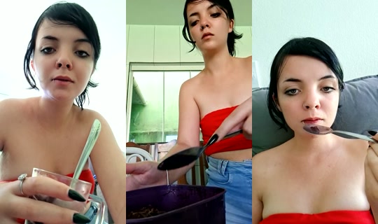 laraXP Bigo Live — Aug 31, 2026, 5:35 PM