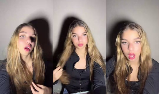 larahsophie Bigo Live — Sep 2, 2026, 9:54 PM