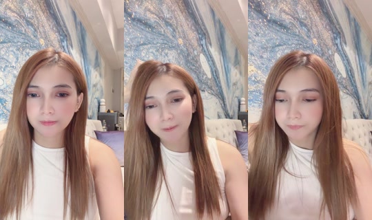 larasrsw Bigo Live — Sep 13, 2026, 12:12 PM