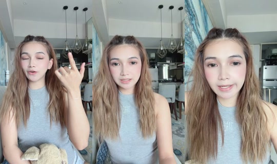 larasrsw Bigo Live — Sep 30, 2026, 2:21 AM