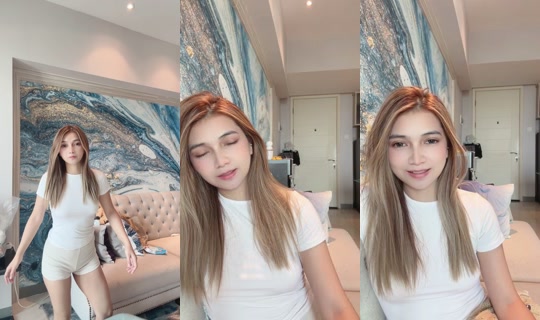 larasrsw Bigo Live — Oct 14, 2026, 3:04 AM
