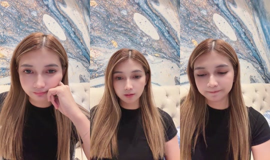 larasrsw Bigo Live — Oct 20, 2026, 11:06 AM