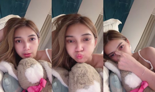 larasrsw Bigo Live — Oct 22, 2026, 3:35 PM