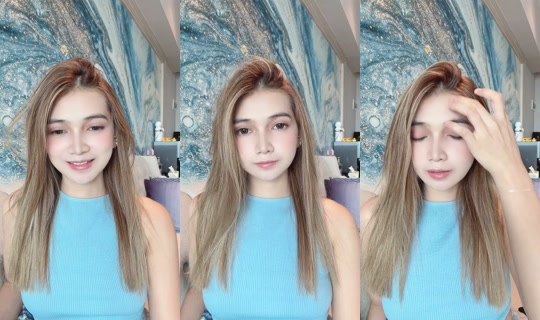 larasrsw Bigo Live — Oct 23, 2026, 2:34 AM