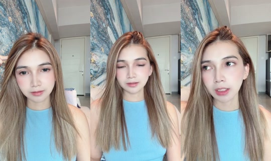 larasrsw Bigo Live — Oct 23, 2026, 3:12 AM