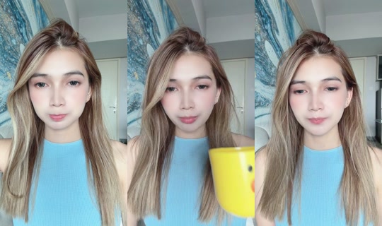 larasrsw Bigo Live — Oct 23, 2026, 7:17 AM