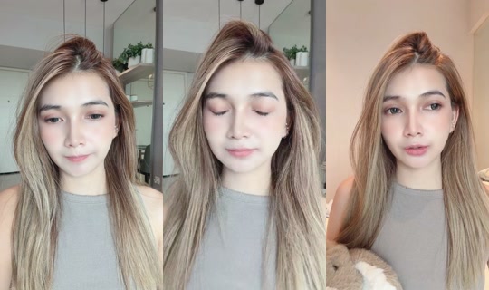 larasrsw Bigo Live — Oct 25, 2026, 3:47 AM