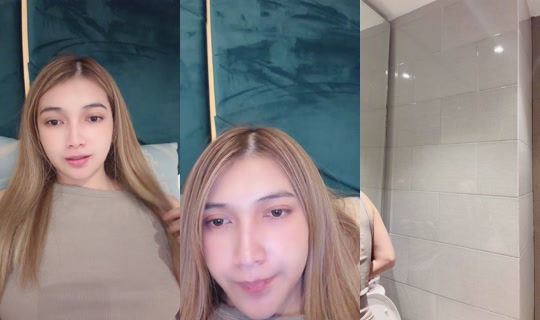 larasrsw Bigo Live — Oct 25, 2026, 11:35 AM